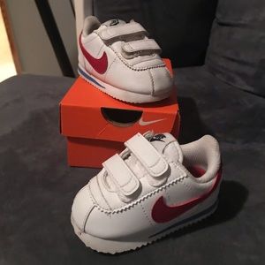 nike cortez 4c